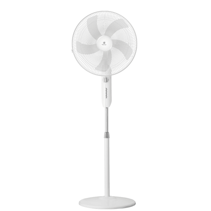 Вентилятор Royal Clima RSF-16M-WT