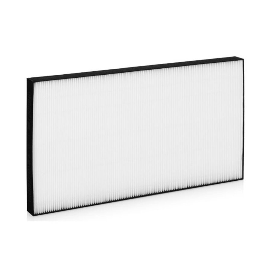 HEPA фильтр Sharp FZ-D40HFE