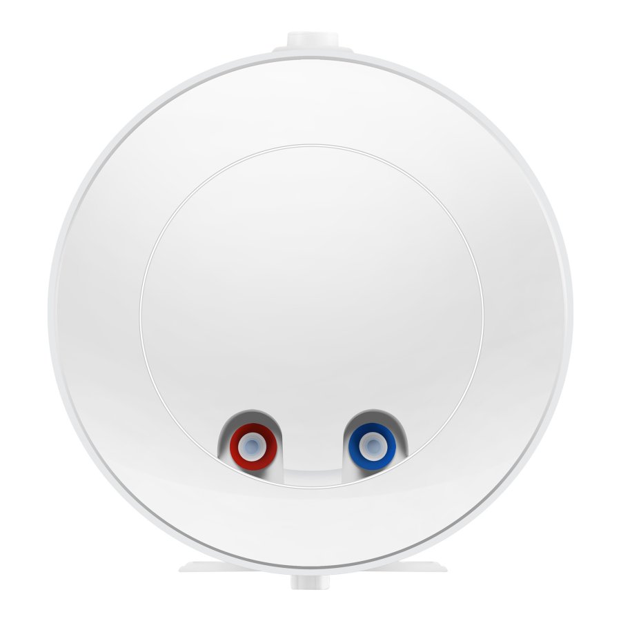 Водонагреватель Ballu BWH/S 80 Orfeus DH накопительный