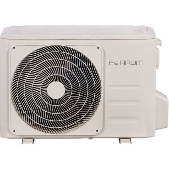 Кондиционер Ferrum LCACF36D1-A/LCAU36U1-A