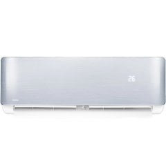 Кондиционер Vivax ACP-12CH35AERI/ACP-12CH35AERI+ SILVER