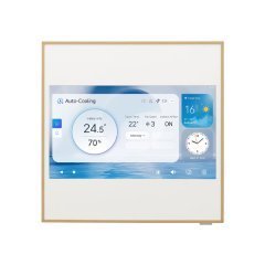 Кондиционер LG A12GA2