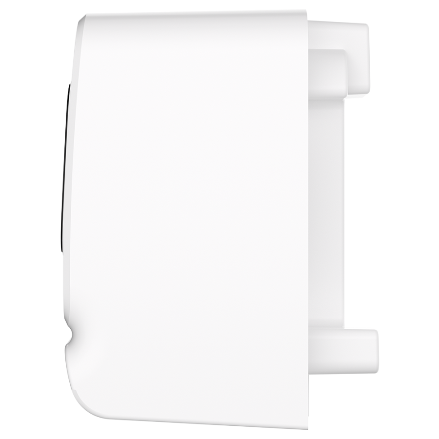 Тепловентилятор Royal Clima RFH-PT2000DC-WT