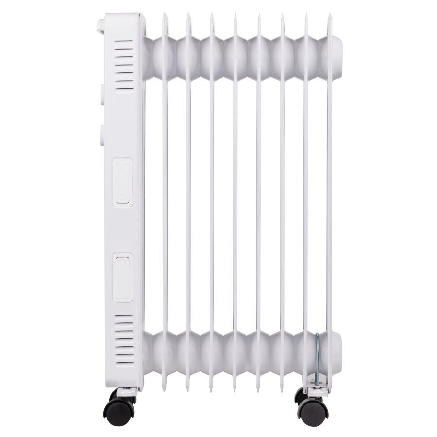 Масляный радиатор Electrolux EOH/BE-09ZW