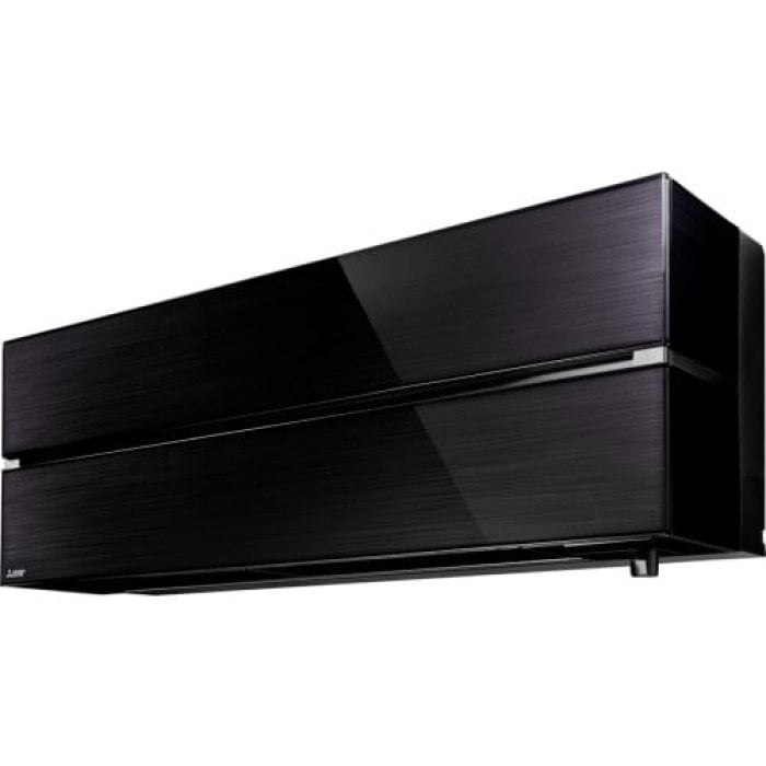Кондиционер Mitsubishi Electric MSZ-LN50VG2B/MUZ-LN50VG2