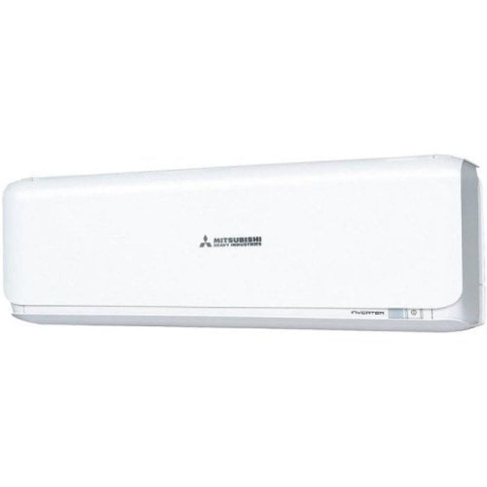 Настенный блок Mitsubishi Heavy SRK50ZSX-W мульти сплит системы