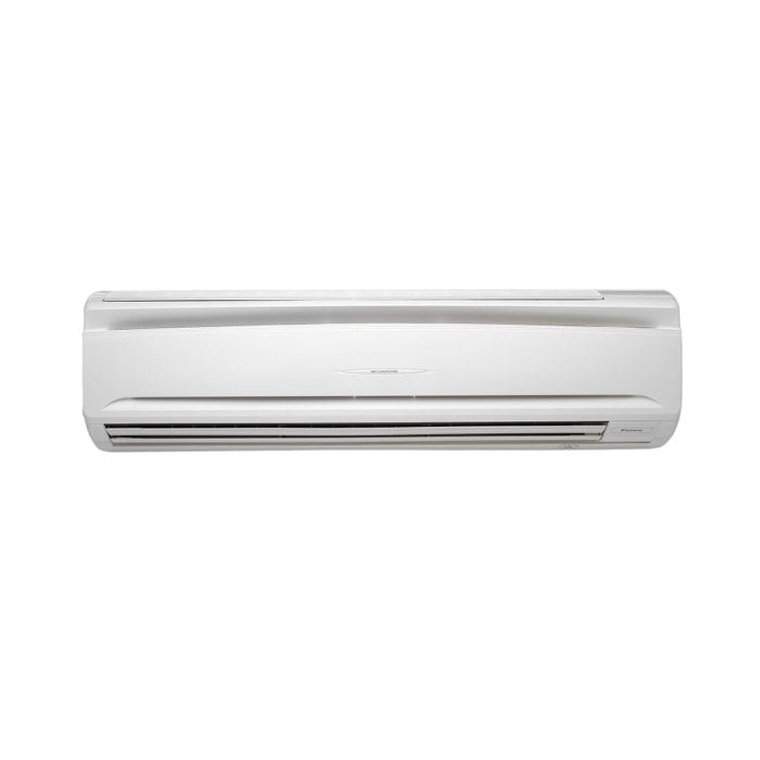 Кондиционер Daikin FAA71A/RZASG71MV1