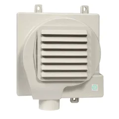 Блок подмеса свежего воздуха Haier О2-fresh Air Exchange
