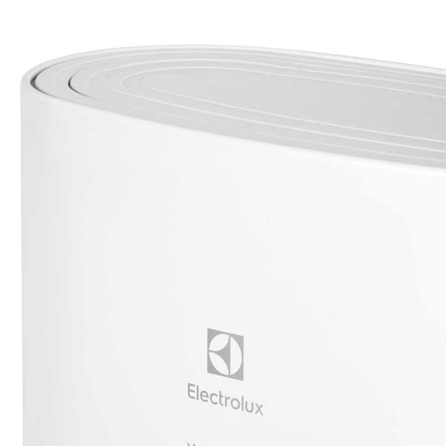 Водонагреватель Electrolux EWH 30 Royal Flash Inverter накопительный
