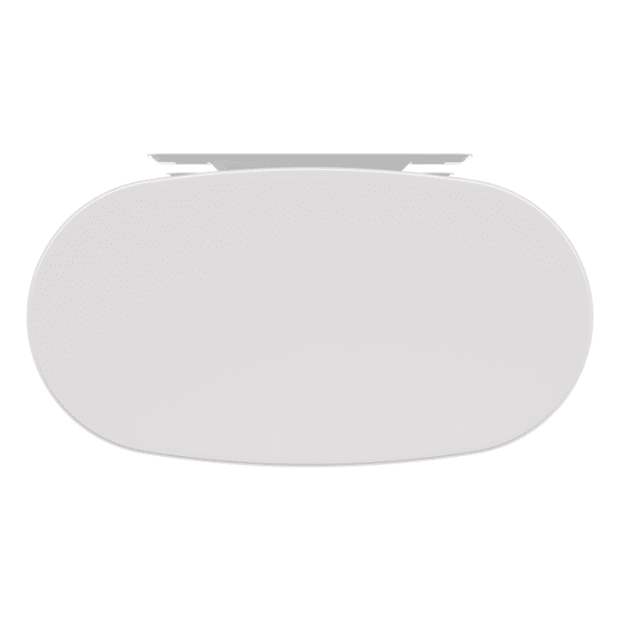 Водонагреватель Steelberg SWH-E100-FS