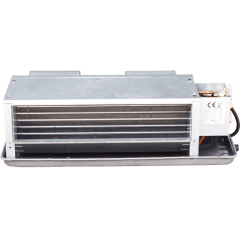 Канальный фанкойл MDV MDKT3-1400FG12 (G30/G50)