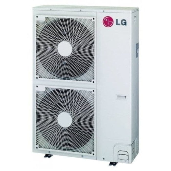 Кондиционер LG UV48WC.N20R0/UU49WC1.U31R0