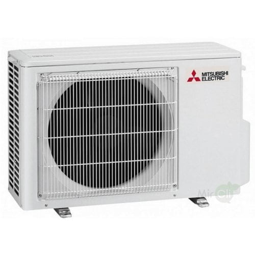 Кондиционер Mitsubishi Electric SEZ-M35DA/SUZ-M 35