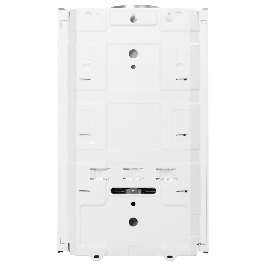 Газовая колонка Royal Thermo GWH 10 Eclipse