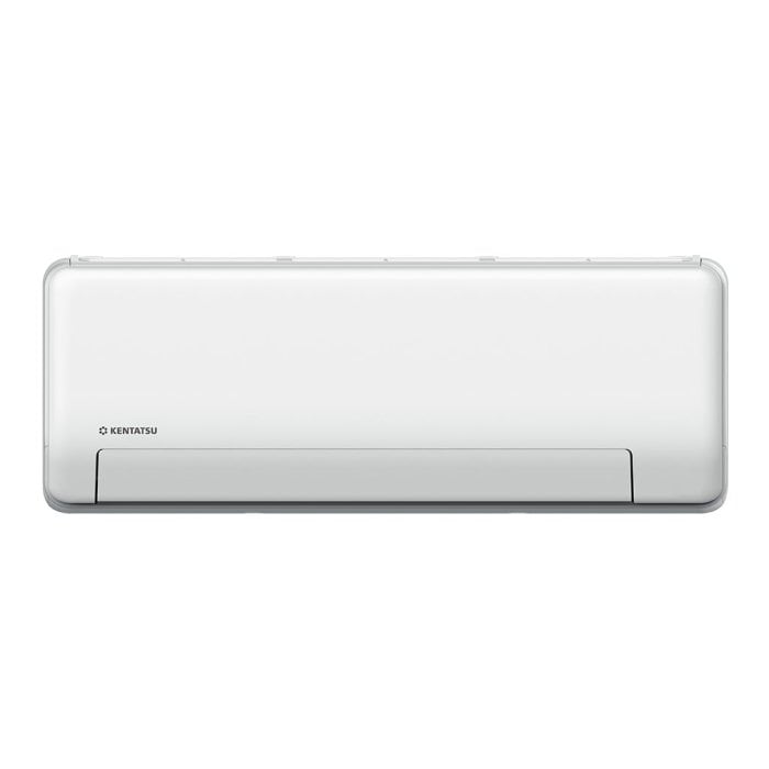 Кондиционер Kentatsu KSGPA35HZRN1/KSRPA35HZRN1