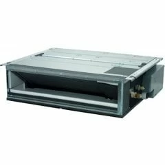 Кондиционер Daikin FBA125A/RZAG125NV1