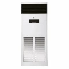 Кондиционер Denko DN-KL 100A