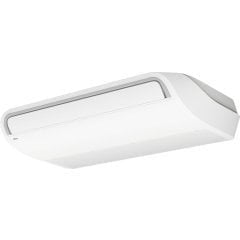 Кондиционер Fujitsu ABYG45KRTA/AOYG45KQTA
