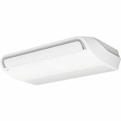 Кондиционер Fujitsu ABYG45KRTA/AOYG45KQTA