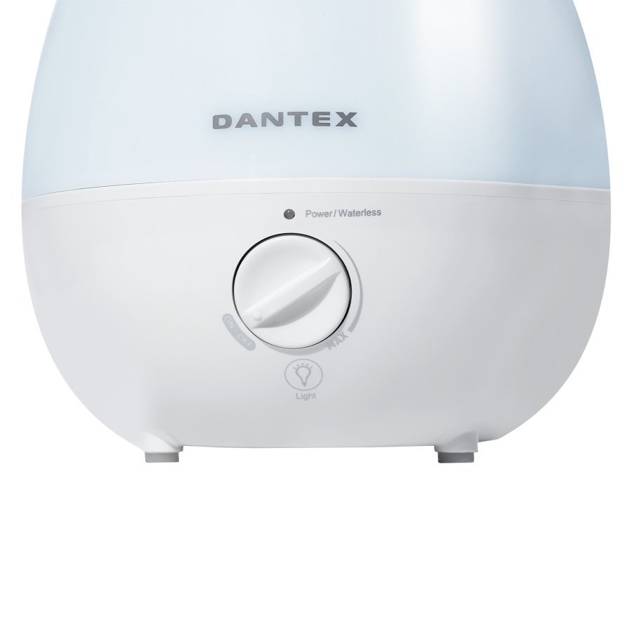 Увлажнитель Dantex D-H35UCF ультразвуковой