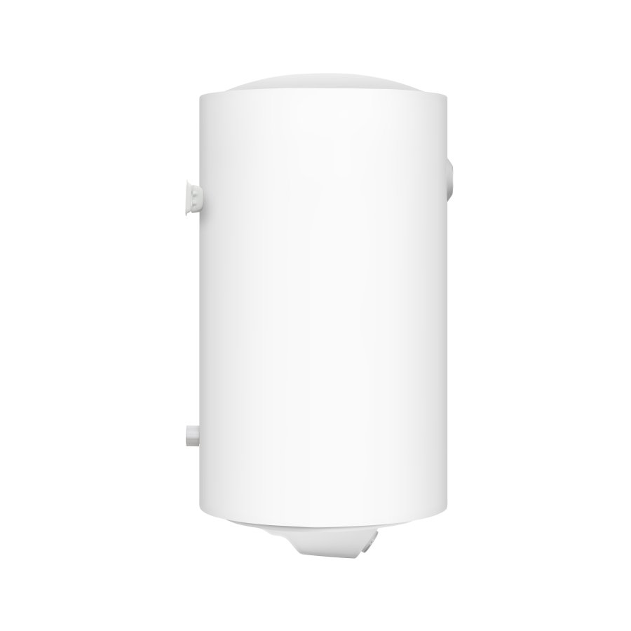 Водонагреватель Electrolux EWH 50 DRYver накопительный