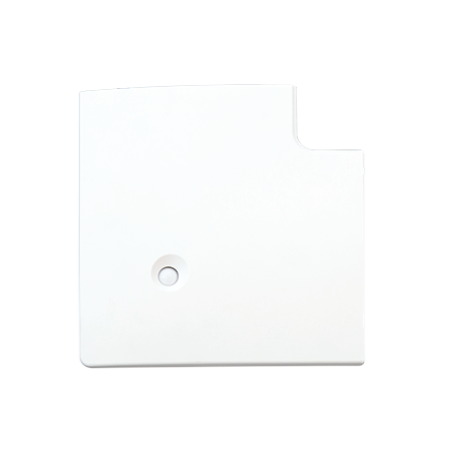 Кассетный блок VRF Mitsubishi Heavy FDT36KXZE1 четырехпоточный