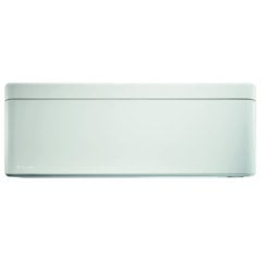Настенный блок Daikin FTXA20AW