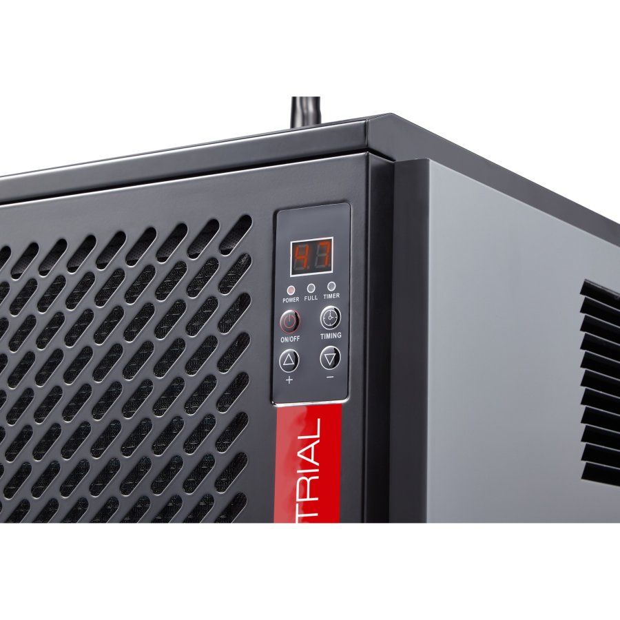 Осушитель воздуха Ballu BDI-50L промышленный