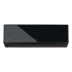 Кондиционер Dantex RK-09SATBI Black PLUS/RK-09SATBIE