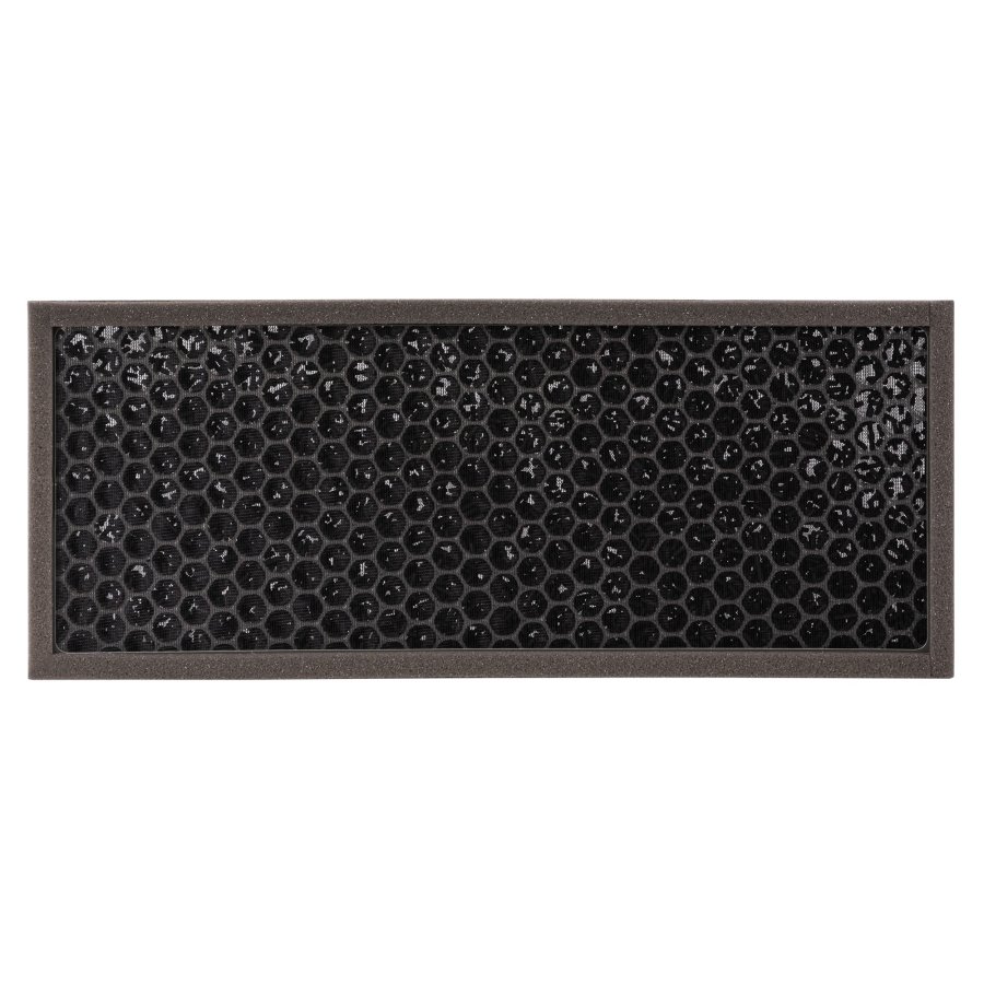 Угольный фильтр Ballu FB-CARBON-2