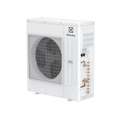Наружный блок Electrolux EACO/I-42 FMI-5/N8_ERP