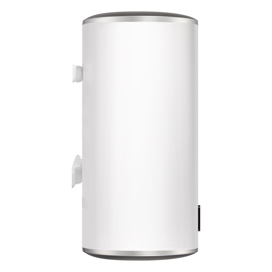 Водонагреватель Electrolux EWH 30 LZR 3 накопительный