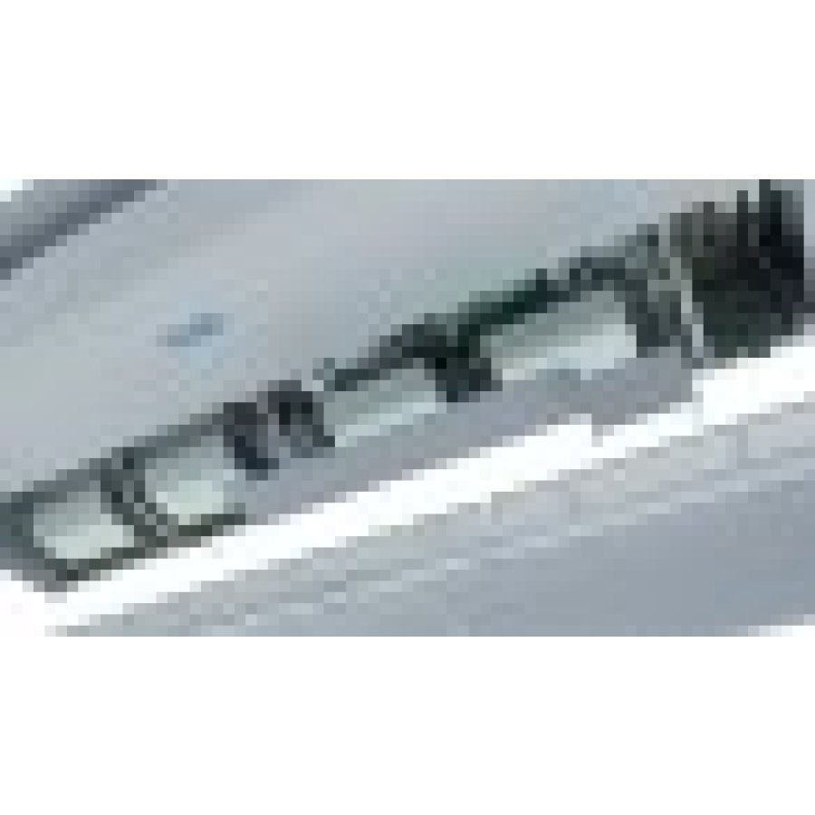 Кондиционер Haier AC140S2SK2FA/1U140S2SN2FB полупромышленный
