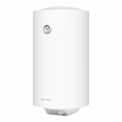 Водонагреватель Royal Thermo RWH 50 DRYver накопительный