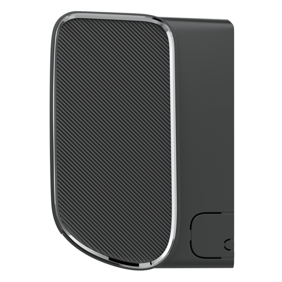 Кондиционер Ultima Comfort ELN-07PN-IN/ELN-07PN-OUT