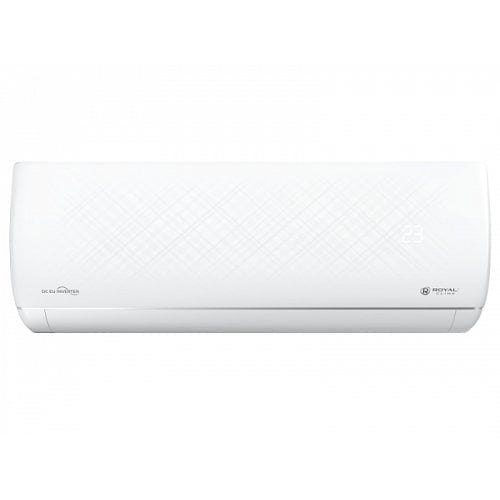Кондиционер Royal Clima RCI-RNX35HN