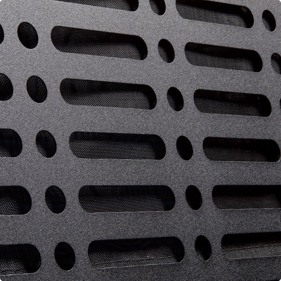 Осушитель воздуха Ballu BDH-168L колонный