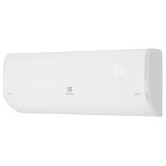 Настенный блок Electrolux EACS/I-07HAT/N8/in