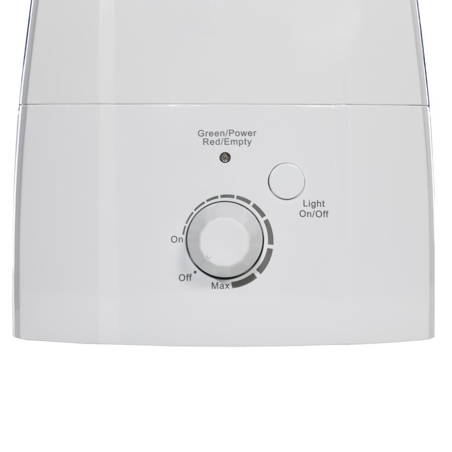 Увлажнитель Dantex D-H45UG