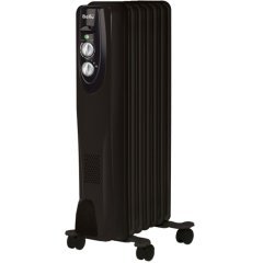 Масляный радиатор Ballu BOH/CL-07BRN 1500