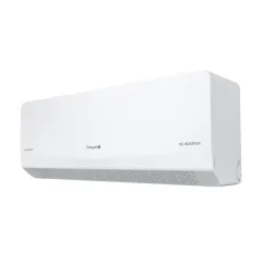 Тепловой насос Energolux SAS24EW1-AI/SAU24EW1-AI