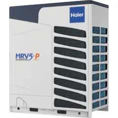 Наружный блок VRF Haier AV22NMVETR