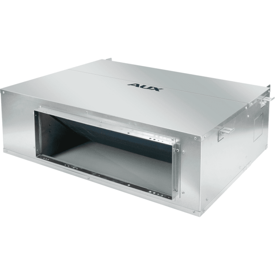 Кондиционер AUX ALMD-H48/5R1C