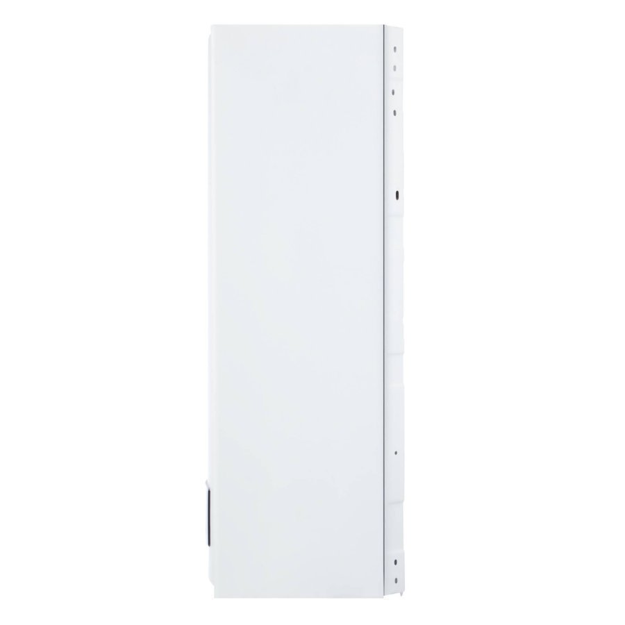 Колонка Electrolux GWH 11 газовая