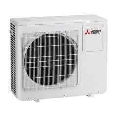 Наружный блок Mitsubishi Electric MXZ-3F54VF