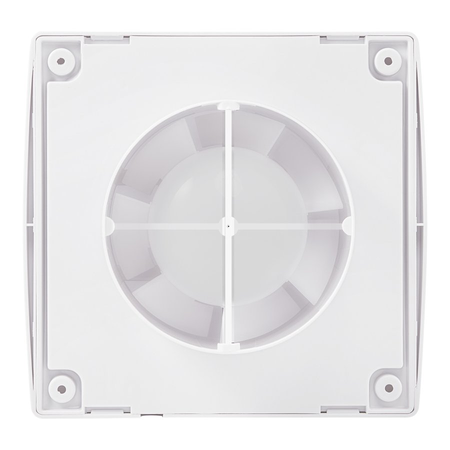 Вентилятор вытяжной Ballu BAF-SL 120 V