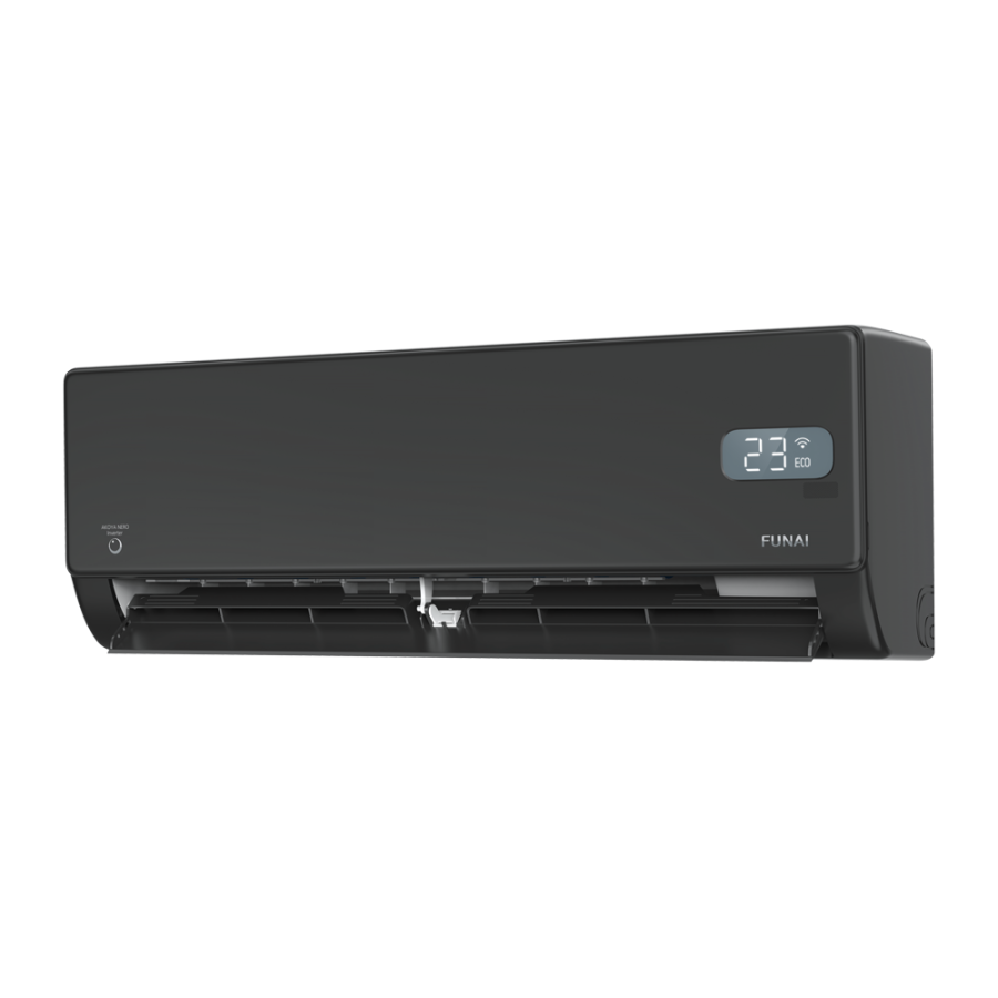 Кондиционер Funai RAC-I-AN55HP.D02/S/RAC-I-AN55HP.D02/U