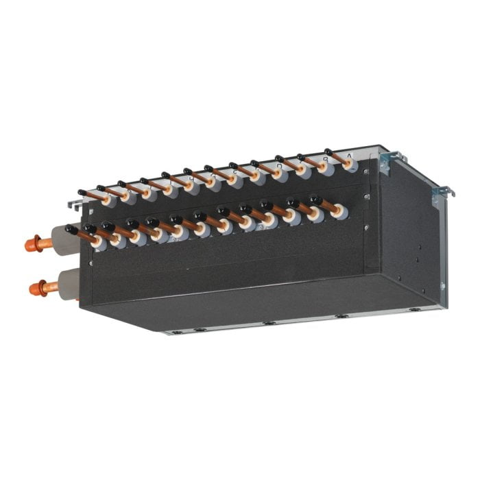 Распределитель потоков Daikin BS12Q14AV1B