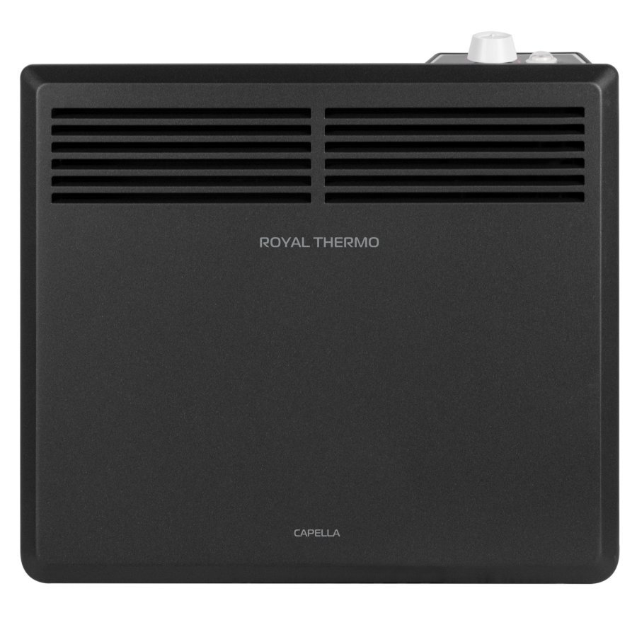 Конвектор электрический Royal Thermo RCHC/M-1002 Thermo Capella