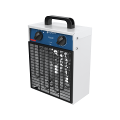 Тепловая пушка Loriot LT-02PЕ